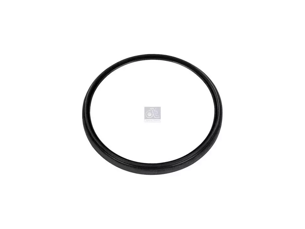 Wellendichtring DT Spare Parts 40101031