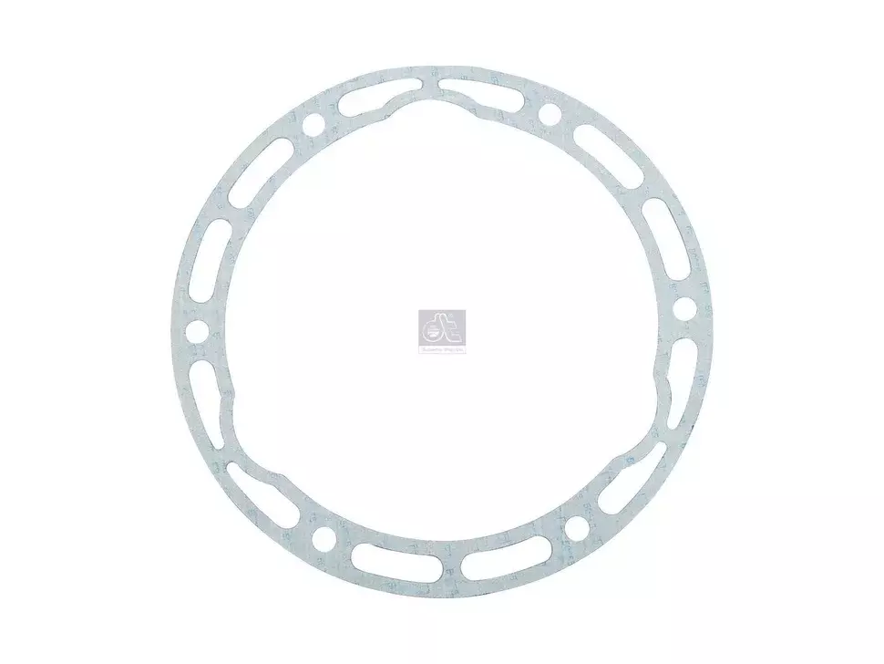 Junta DT Spare Parts 42118478