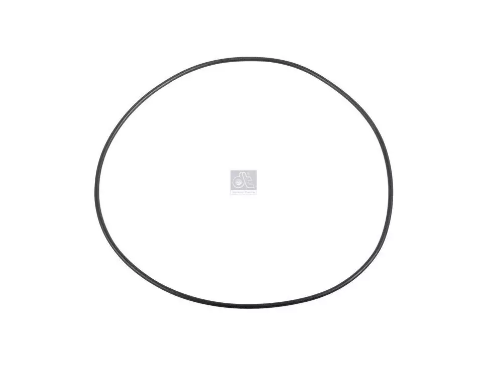 O-Ring DT Spare Parts 42114757