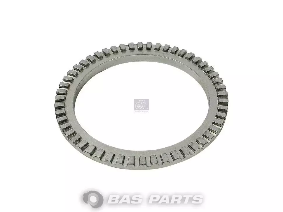 ABS Ring DT Spare Parts 504164176