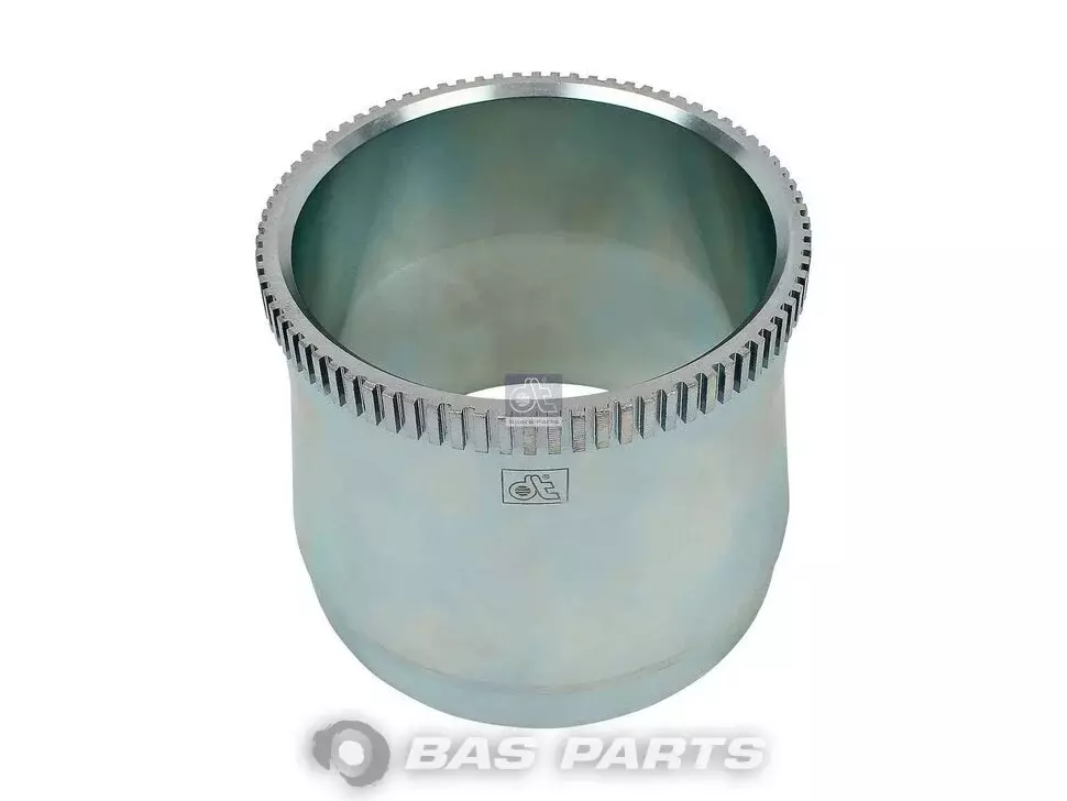 ABS Ring DT Spare Parts 07172753