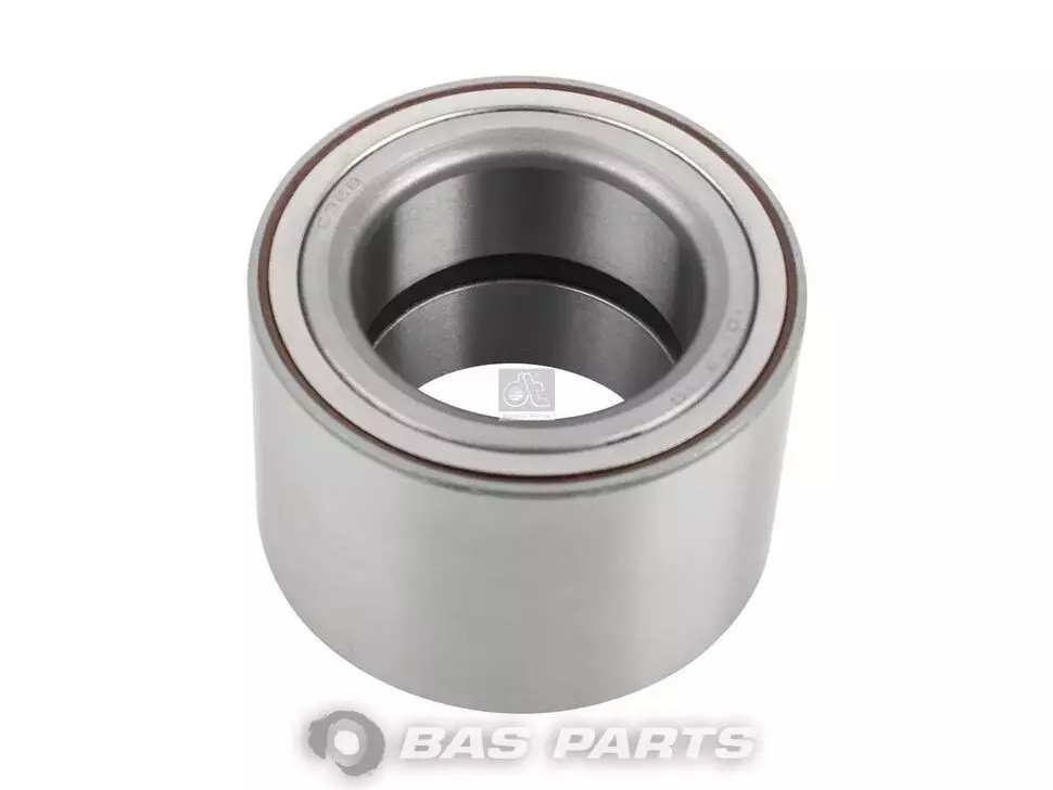 Radlager DT Spare Parts 7485139097