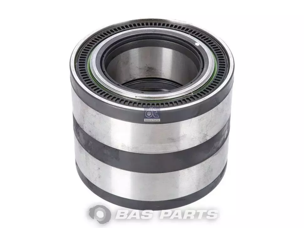 Radlager DT Spare Parts 42537774
