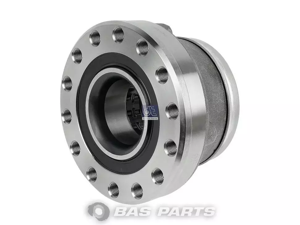 Radlager DT Spare Parts 07185473