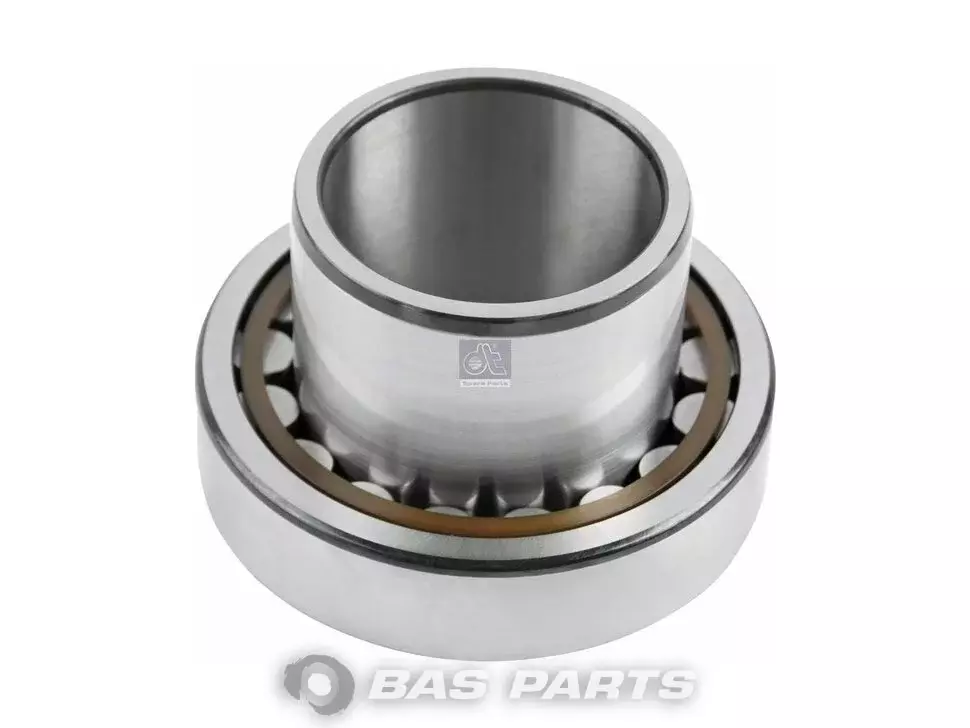 Radlager DT Spare Parts 42062903
