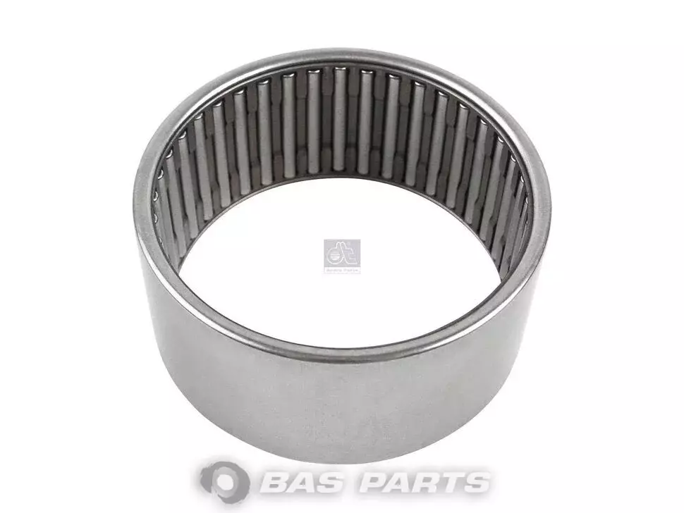 Nadellager DT Spare Parts 41823129