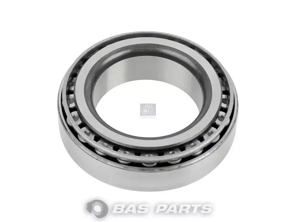 Conisch rollager DT Spare Parts 01905221