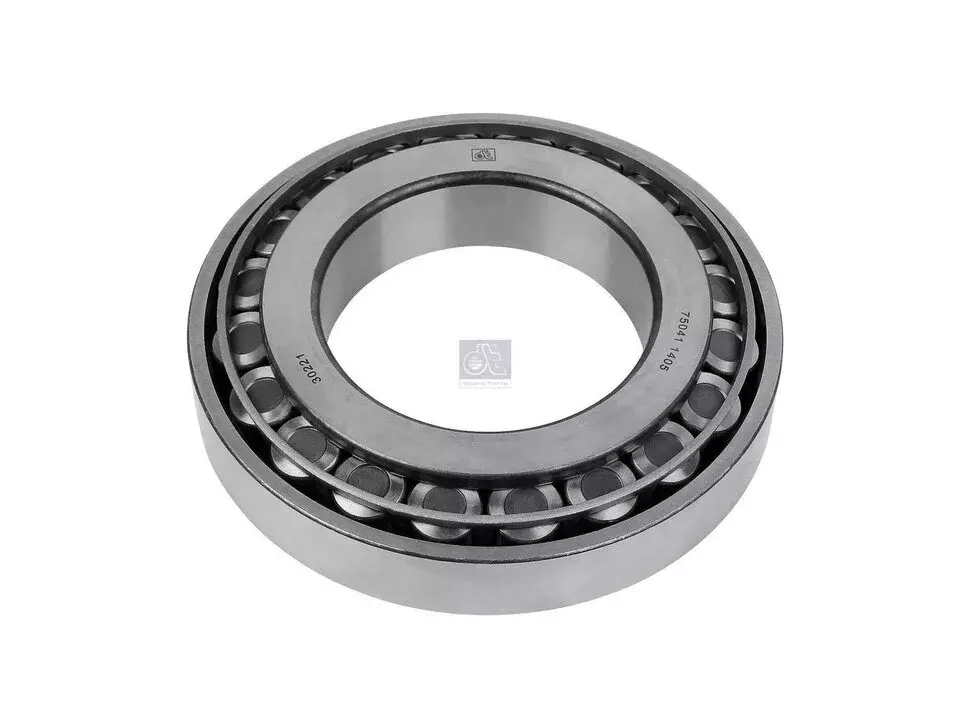 Conisch rollager DT Spare Parts 01102864