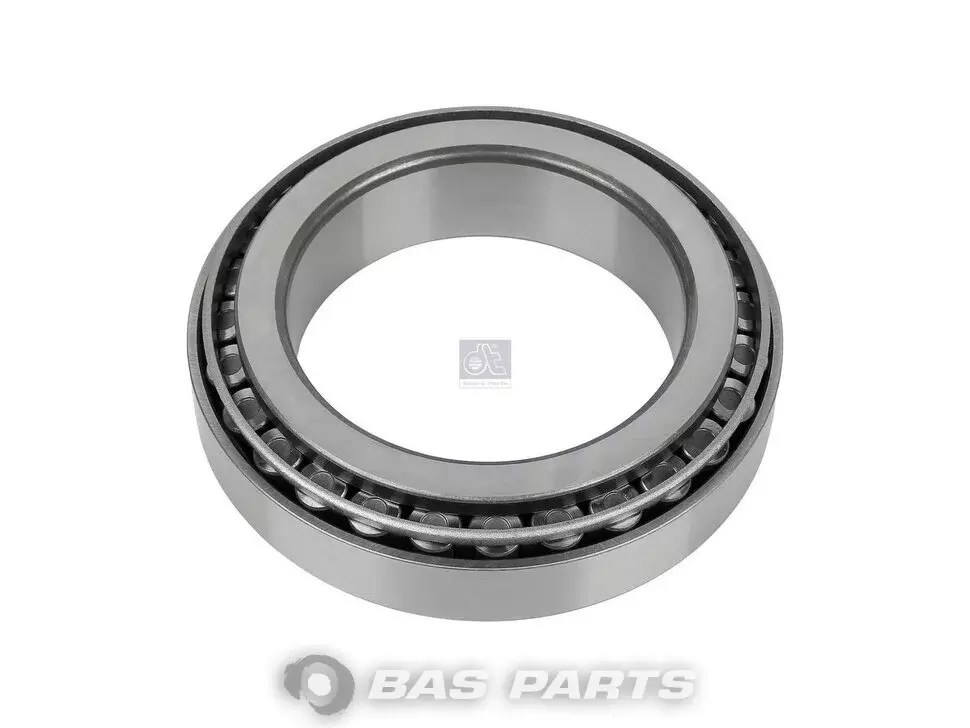 Conisch rollager DT Spare Parts 20582548