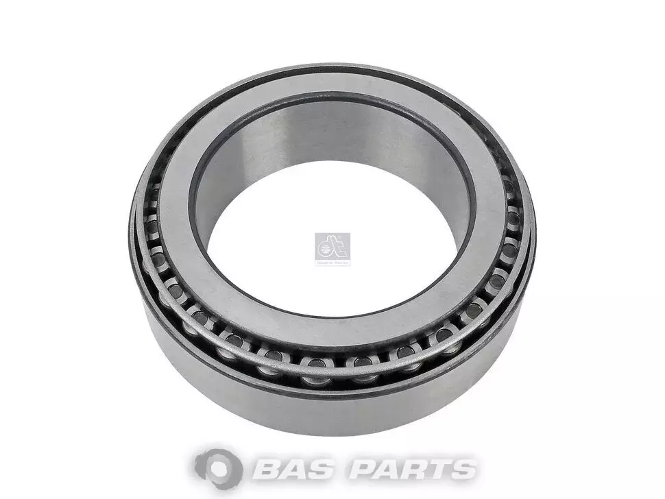 Conisch rollager DT Spare Parts 01133049