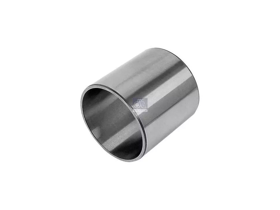 Bus DT Spare Parts 41823130