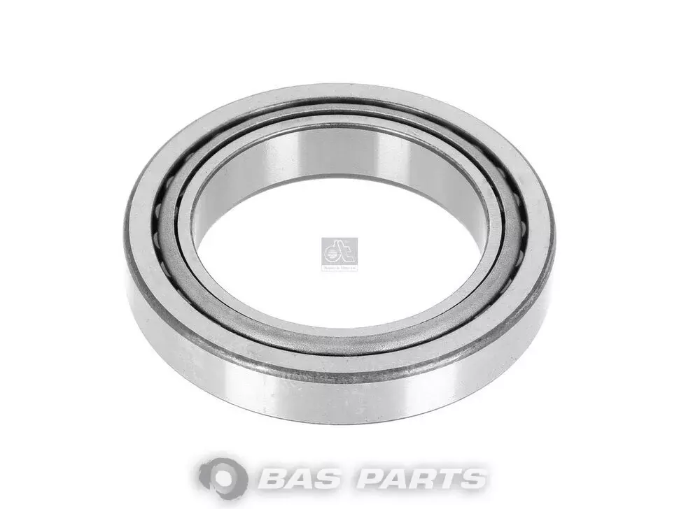 Conisch rollager DT Spare Parts 01905308