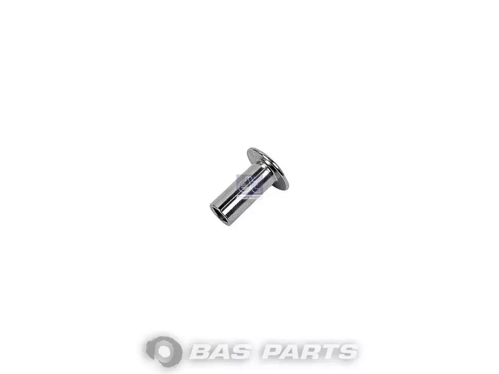 Nit DT Spare Parts 42553536