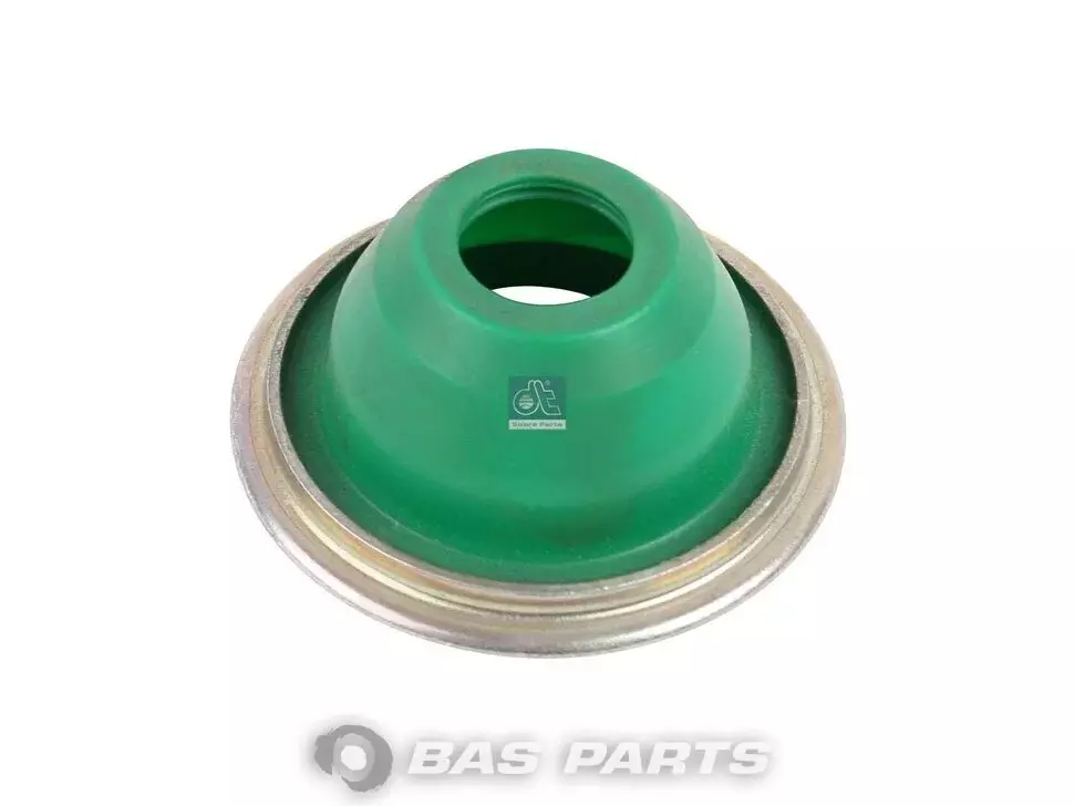 Rubberpakking DT Spare Parts 42488736