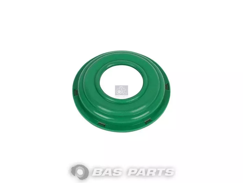 Schutzkappe DT Spare Parts 42537841