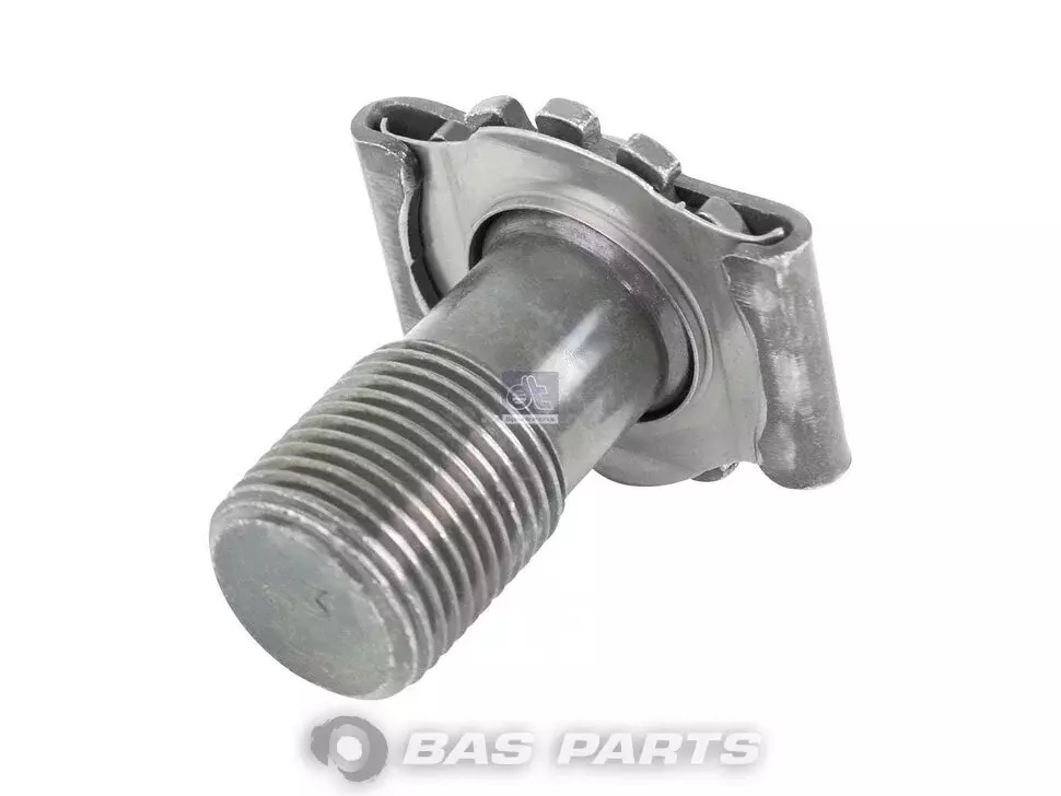 Einstellschraube DT Spare Parts 42480059