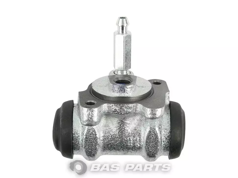 Wielremcilinder DT Spare Parts 02997522