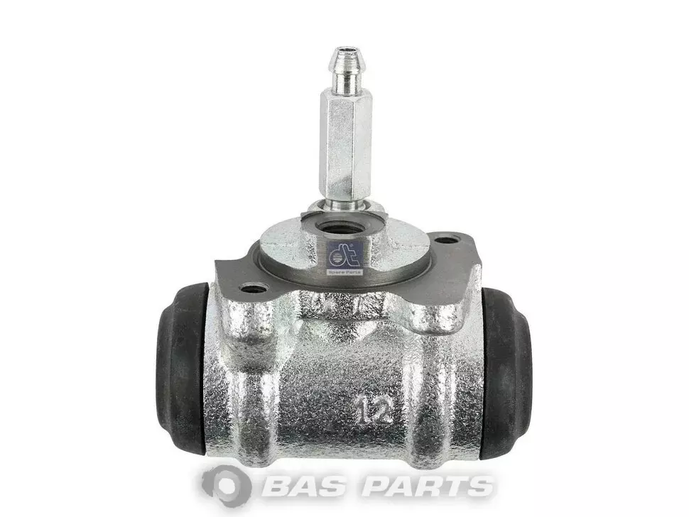 Radbremszylinder DT Spare Parts 02997521