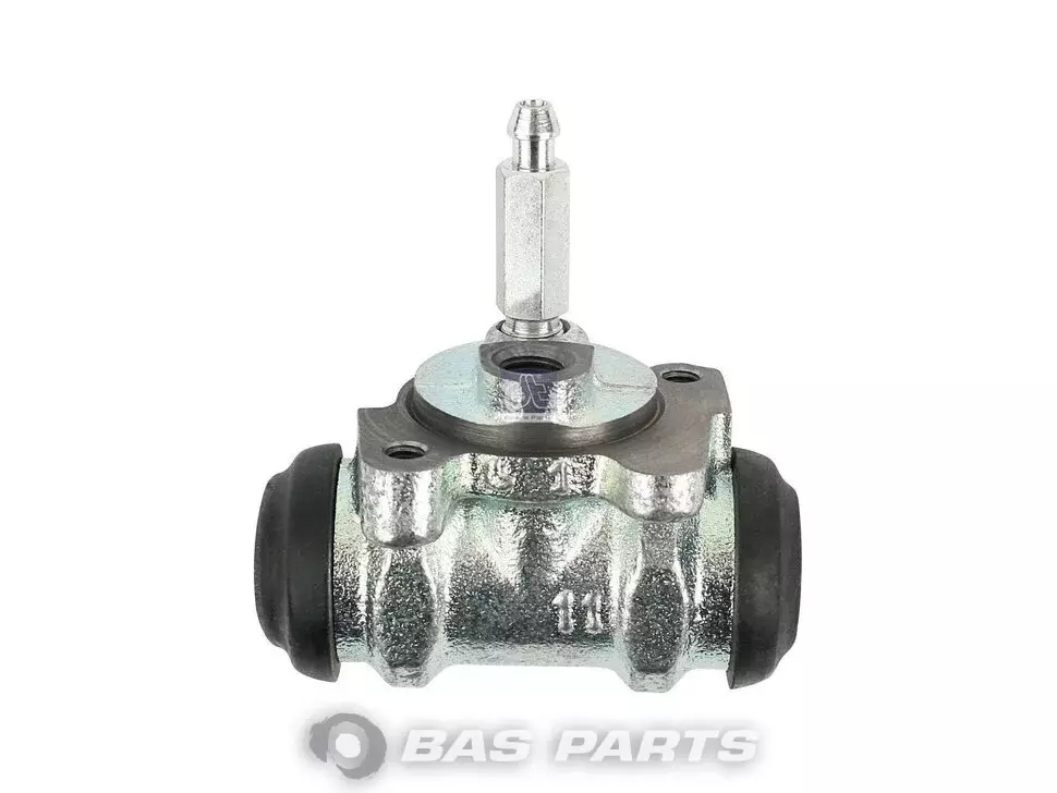 Radbremszylinder DT Spare Parts 02997461