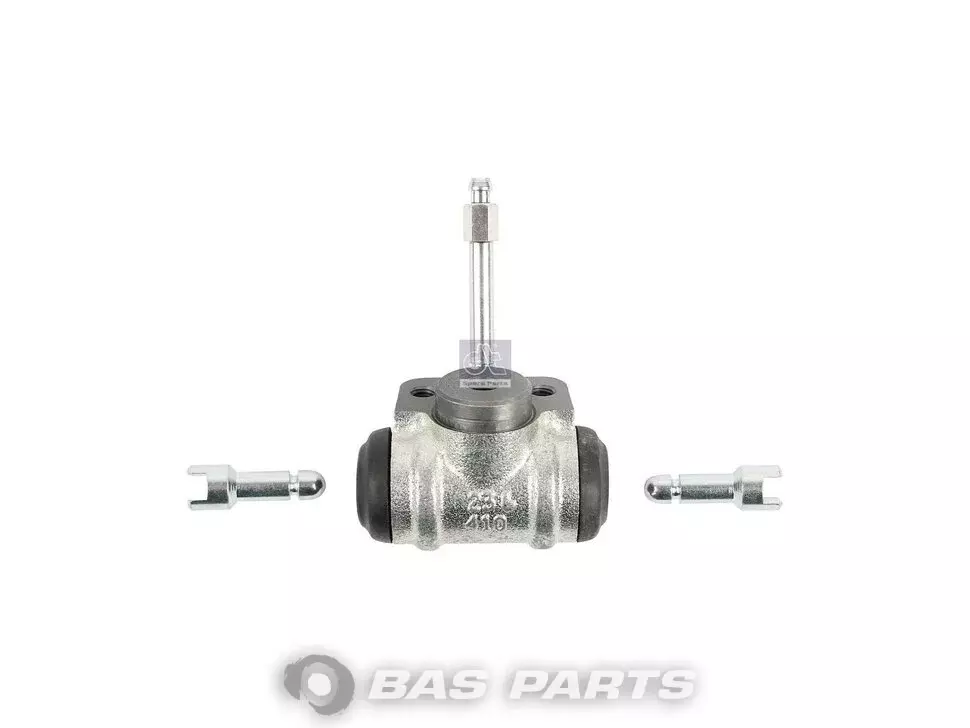 Radbremszylinder DT Spare Parts 02997520