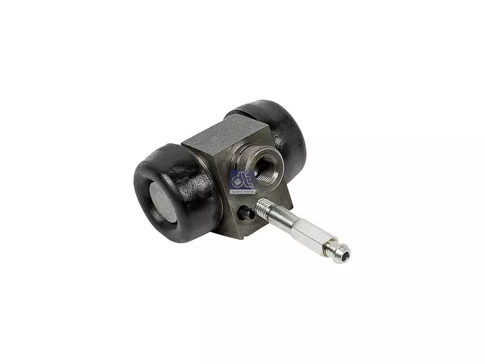 Radbremszylinder DT Spare Parts GWC1149