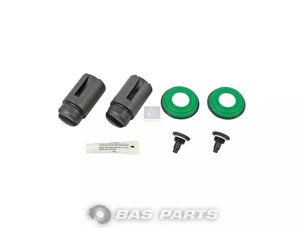 Ремонтный комплект DT Spare Parts 42537364