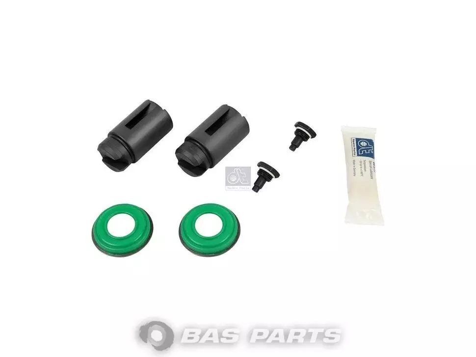 Ремонтный комплект DT Spare Parts 42537363