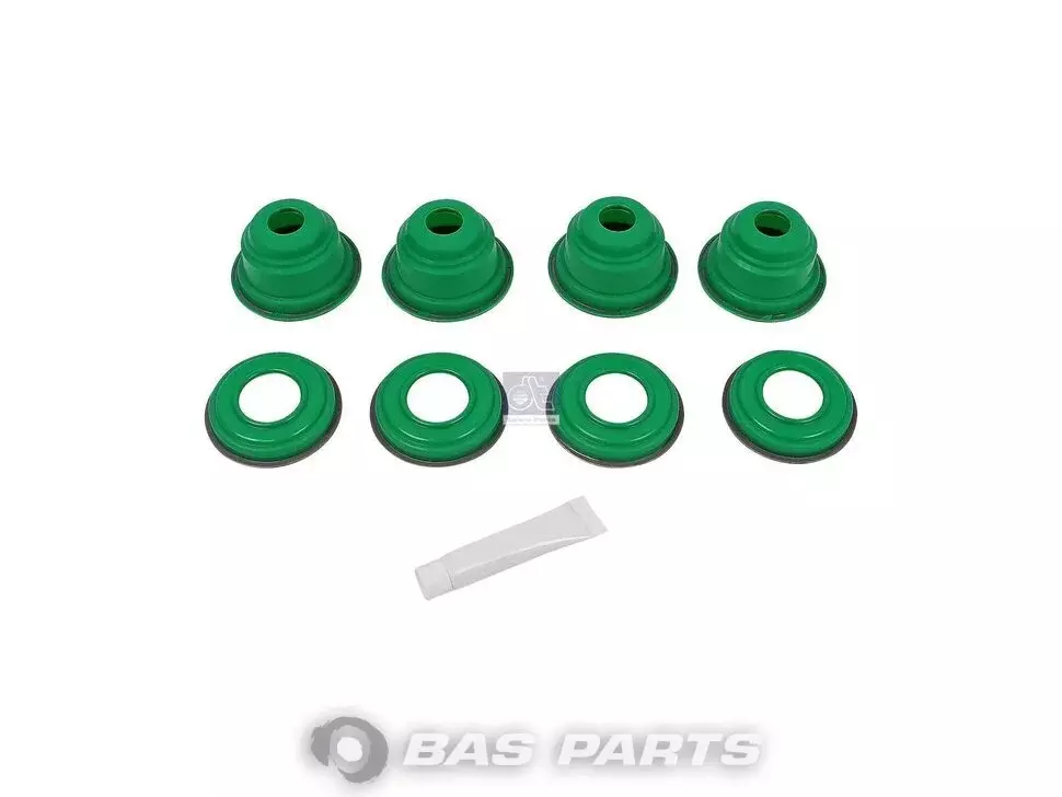Reparatursatz DT Spare Parts 42537884