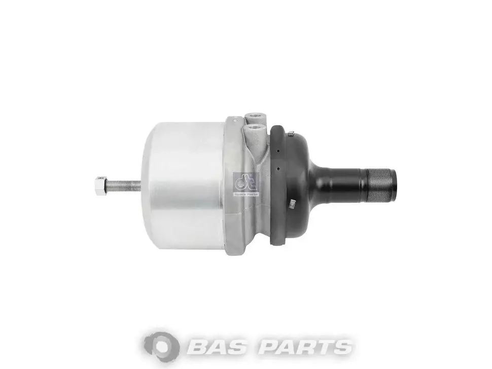 Bremszylinder DT Spare Parts 08169240