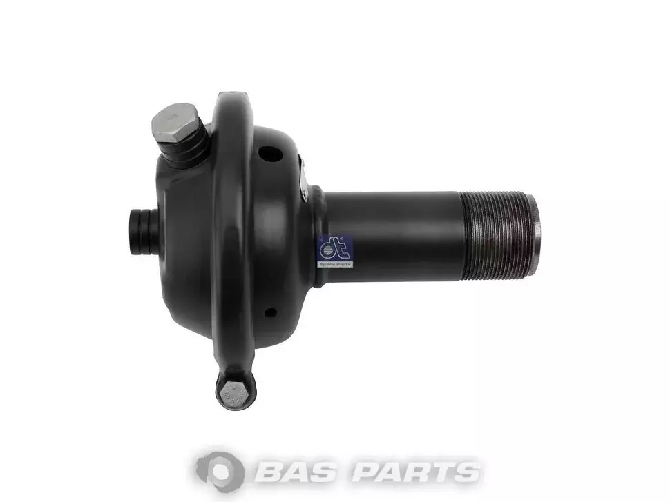 Bremszylinder DT Spare Parts 98474561
