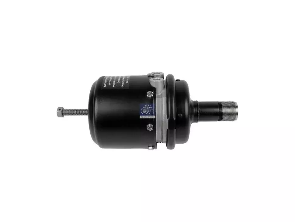 Bremszylinder DT Spare Parts 08169241