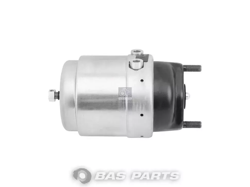 Пружинный тормозной цилиндр DT Spare Parts 41285072