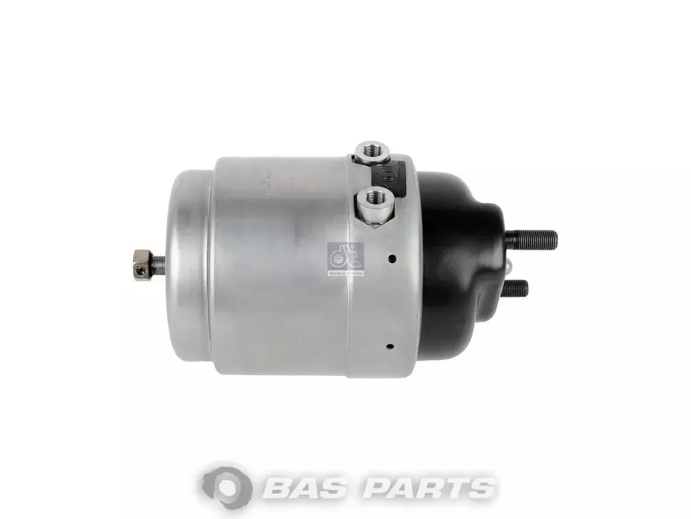 Пружинный тормозной цилиндр DT Spare Parts 41285073