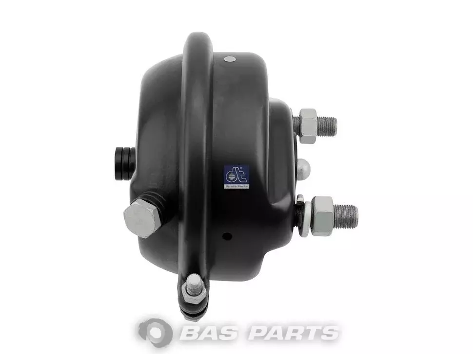 Bremszylinder DT Spare Parts 41031961