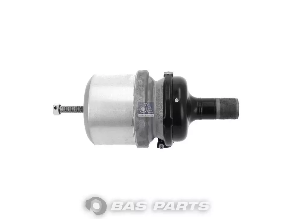 Пружинный тормозной цилиндр DT Spare Parts 04835042