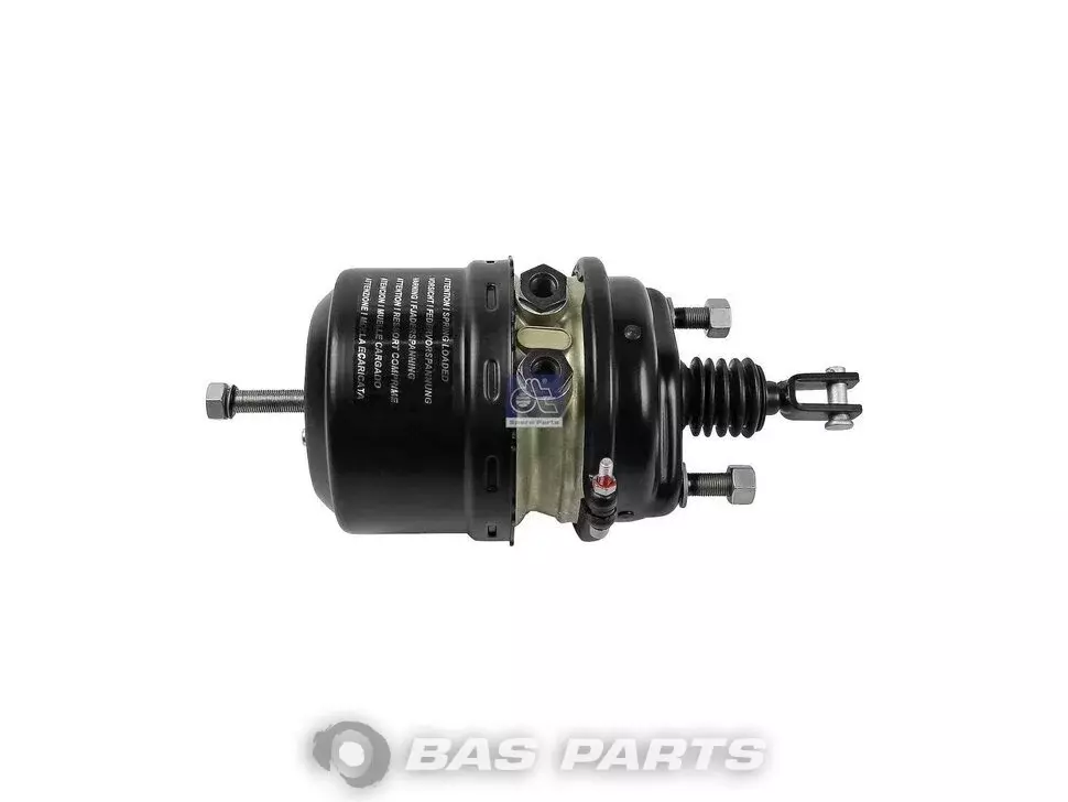 Пружинный тормозной цилиндр DT Spare Parts 99458094