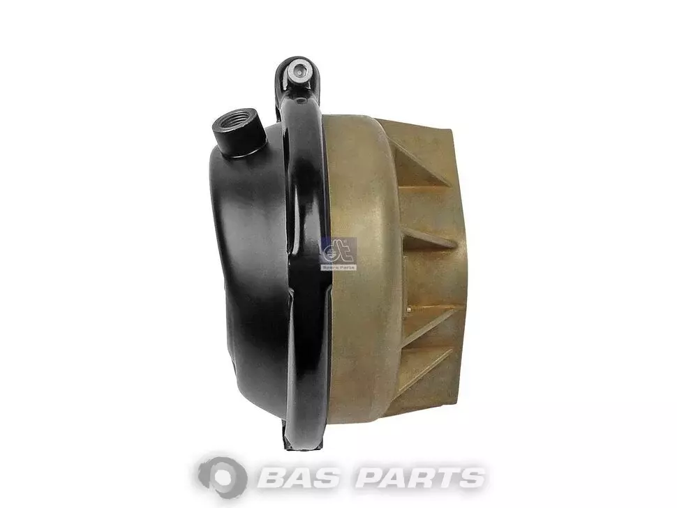 Bremszylinder DT Spare Parts 500314964