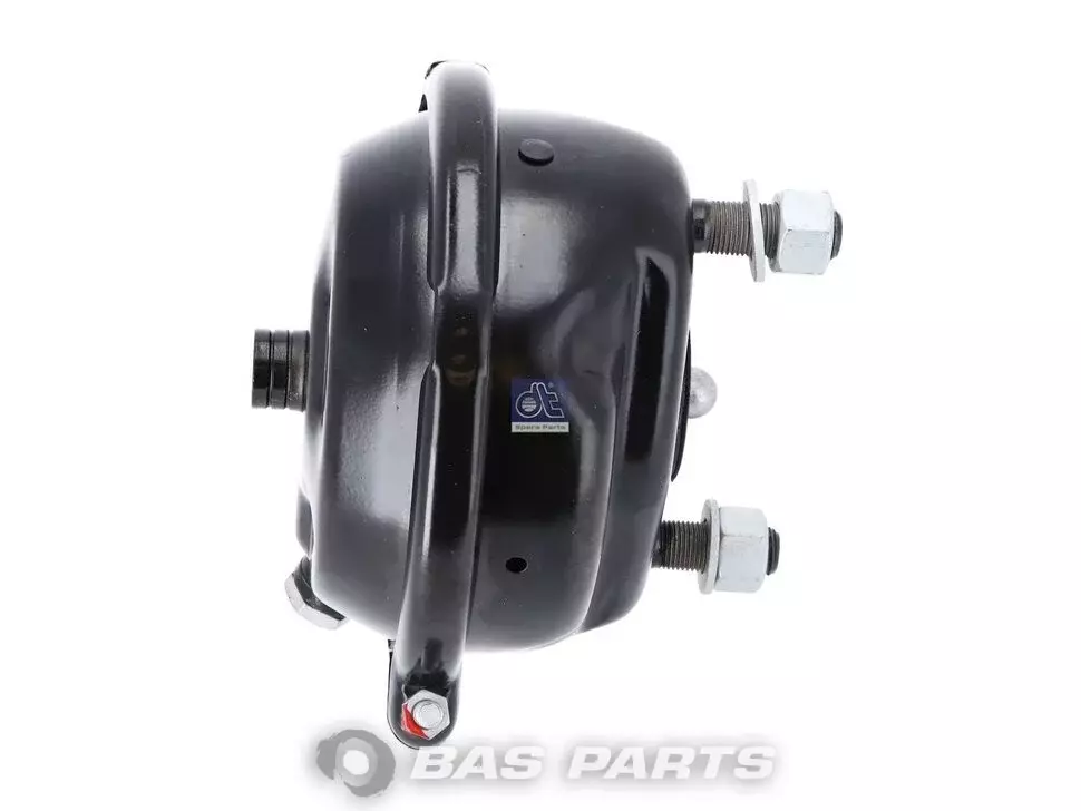 Bremszylinder DT Spare Parts 41211022