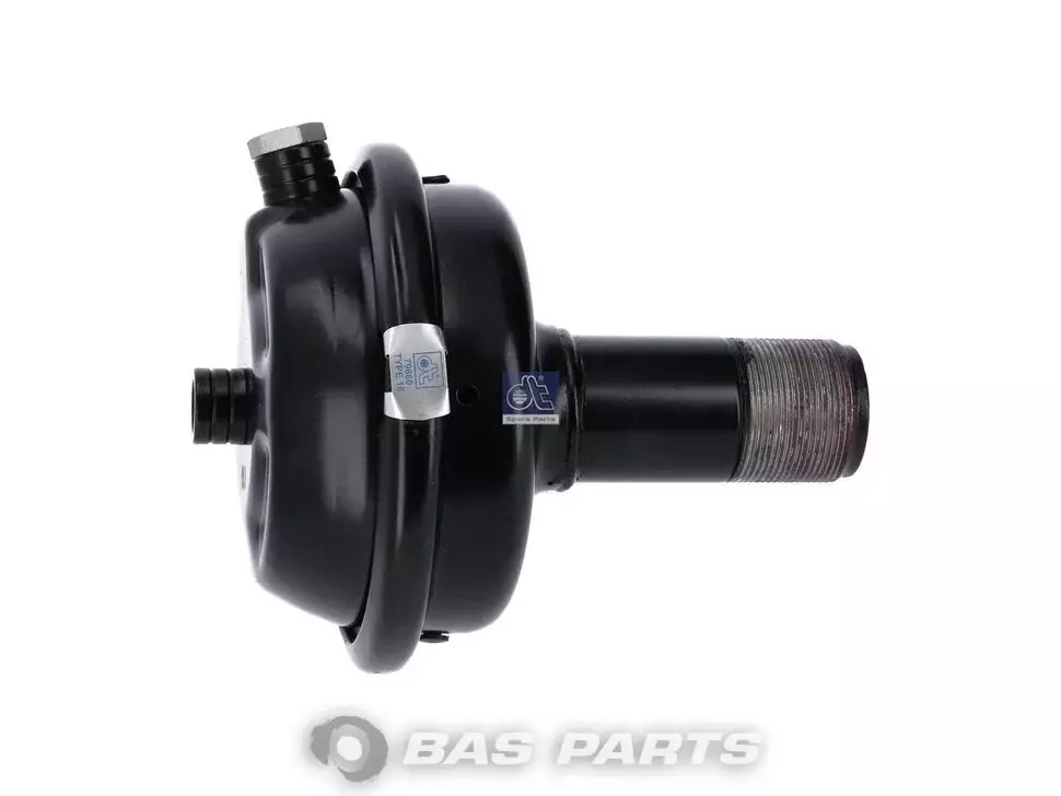 Bremszylinder DT Spare Parts 41211370