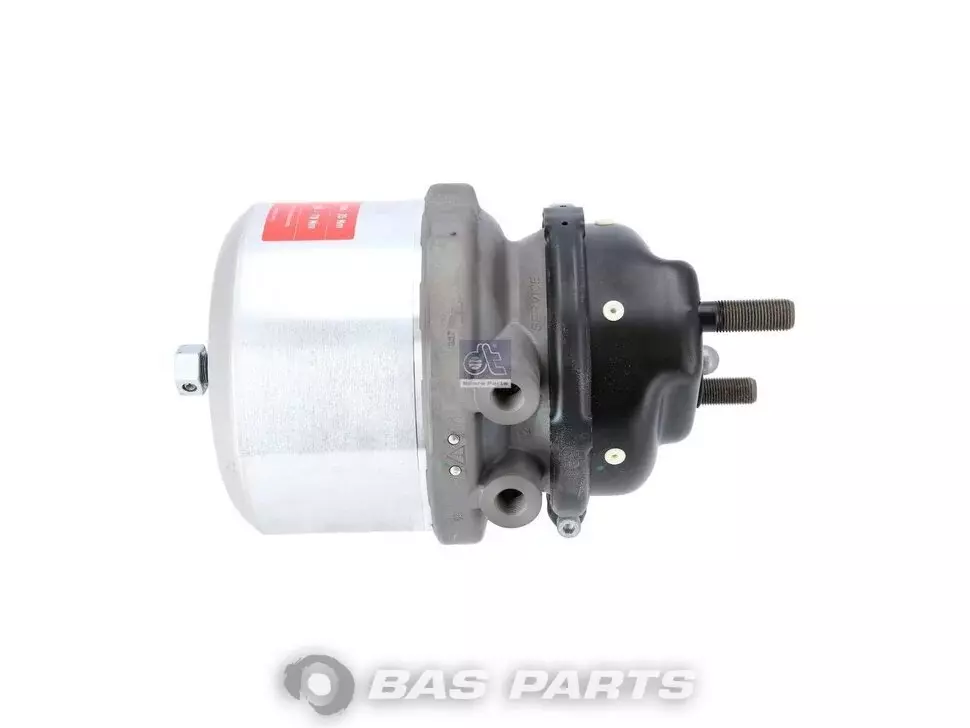 Cylinder hamulca DT Spare Parts 504051705