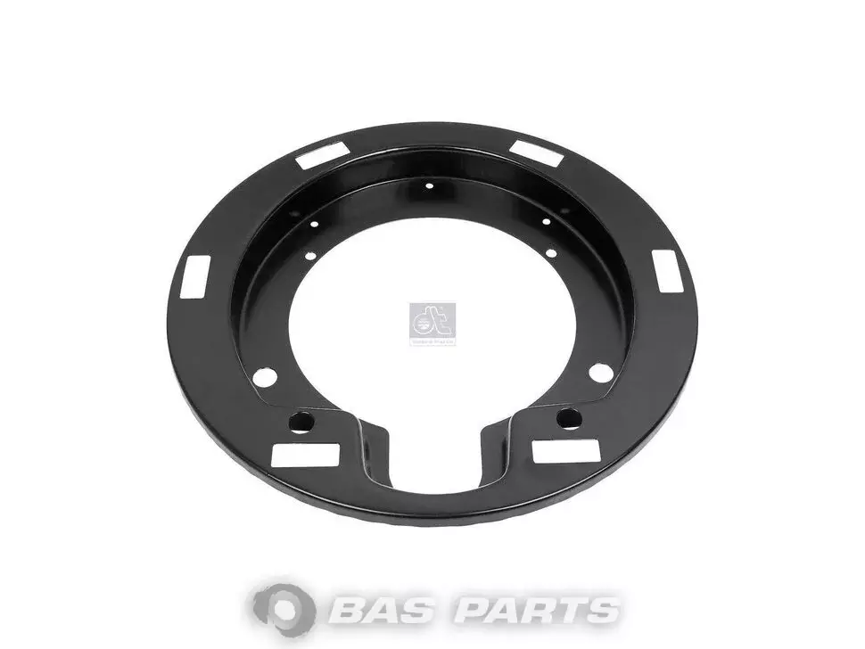 Bremsschild DT Spare Parts 93192917