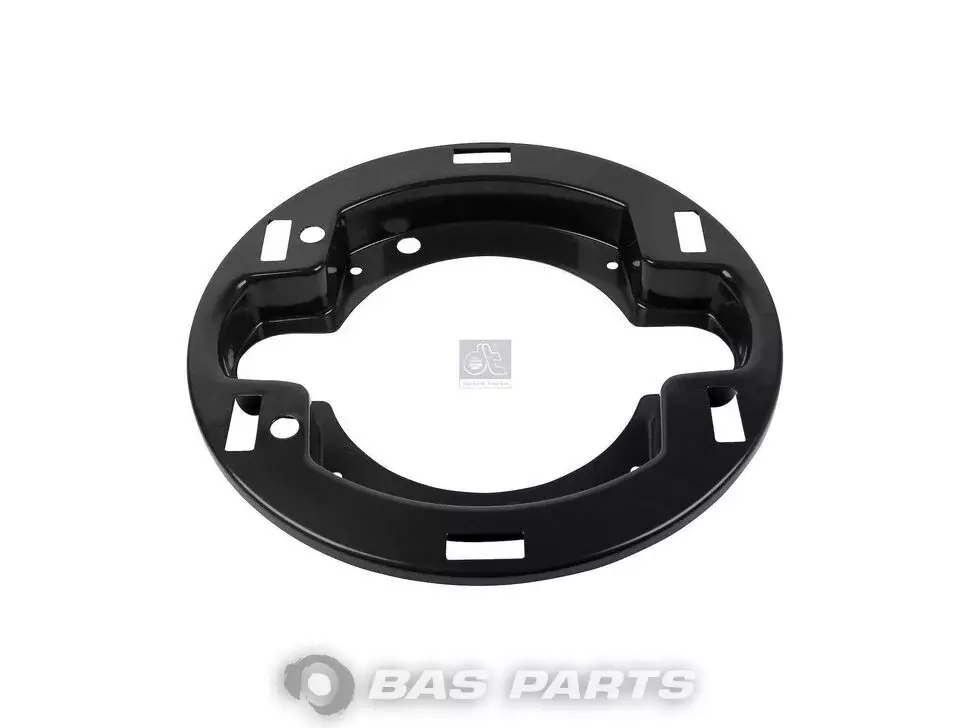 Bremsschild DT Spare Parts 42536145