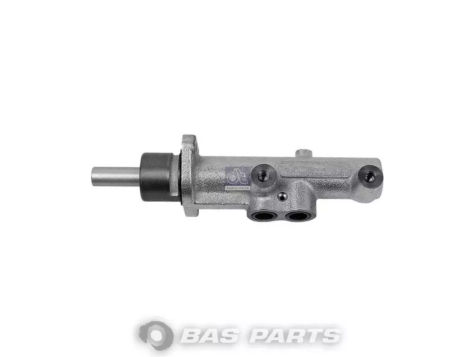 Master cylinder DT Spare Parts 00050289