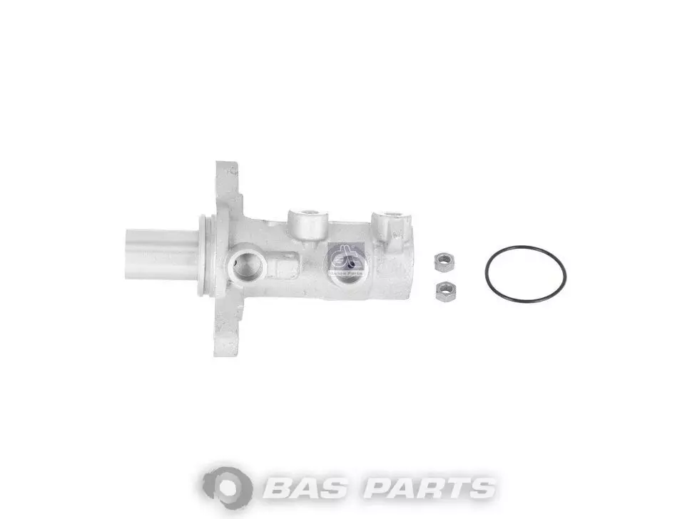 Master cylinder DT Spare Parts 42556837