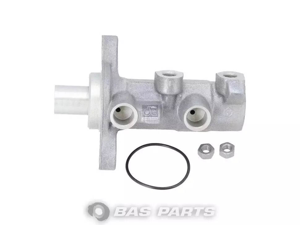 Cilindru principal DT Spare Parts 42568306