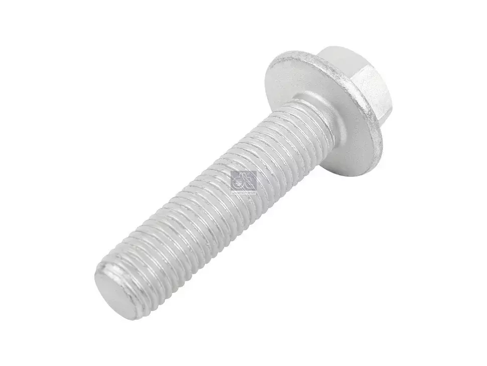 Bolt DT Spare Parts 16683034