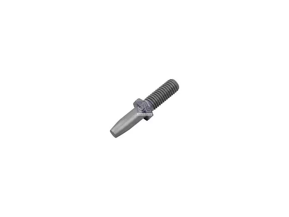 Bolt DT Spare Parts 07180906