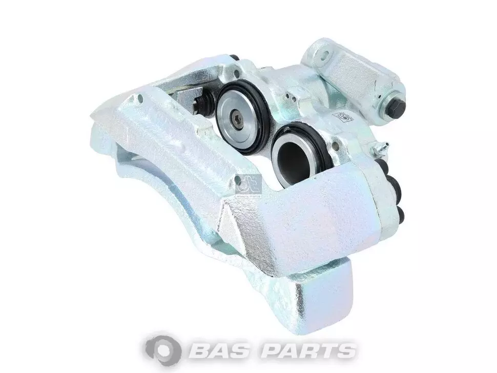 Bremssattel DT Spare Parts 04832627