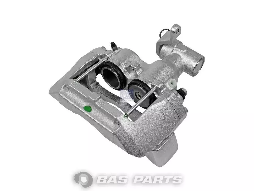 Bremssattel DT Spare Parts 04832628