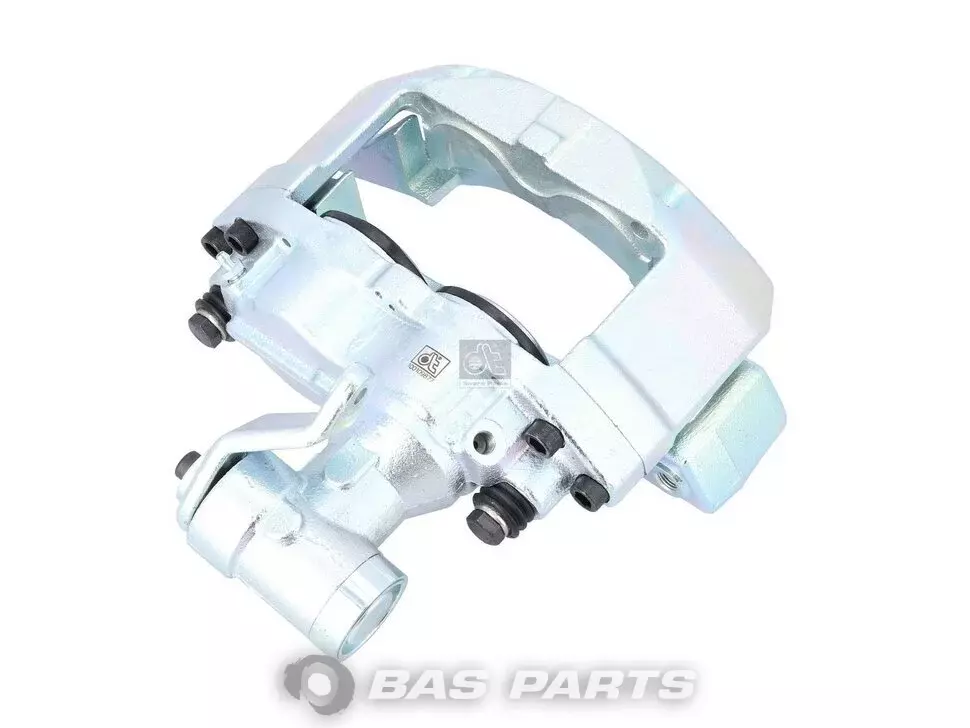 Bremssattel DT Spare Parts 04832624